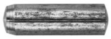 DIN 1473 Штифт цилиндрический с насечкой, EN ISO 8740