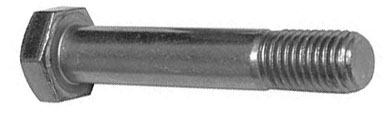 DIN 6914 (EN-14399) Болт высокопрочный с шестигранной головкой с увеличенным размером под ключ аналог ГОСТ 22353, DIN EN 14.399-4, ISO 7412